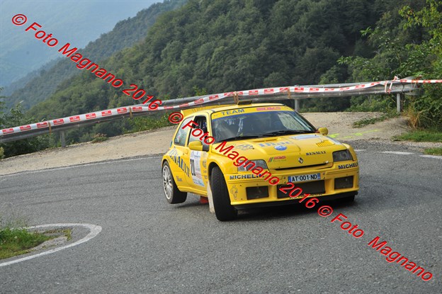 DSC_4126.JPG